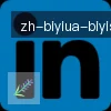 B体育 logo