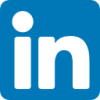 B体育 logo