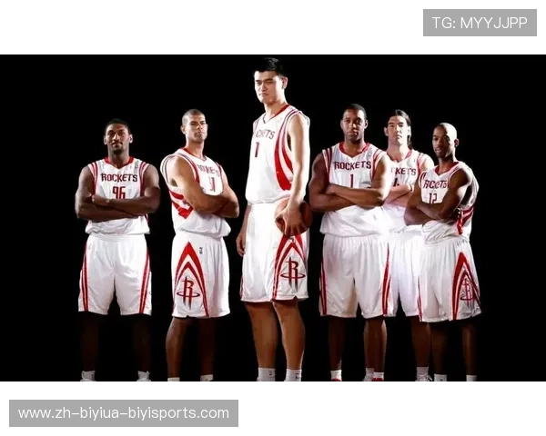 NBA火箭队最新咨询信息汇总
