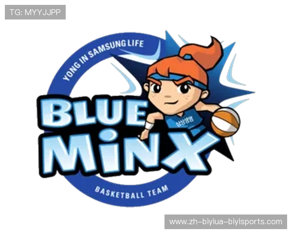 无插件直播NBA平台推荐与流畅度评价