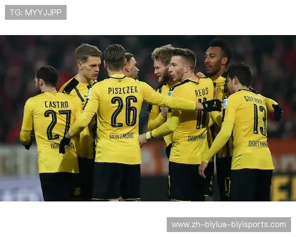 2018年英超球队价值与市场评估