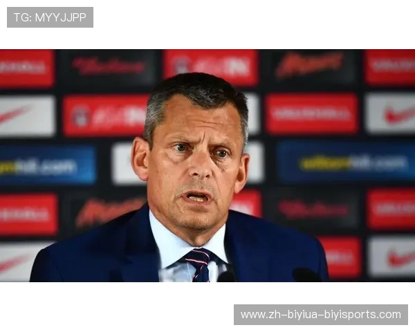 曾在监狱服刑的英超球员真实故事盘点