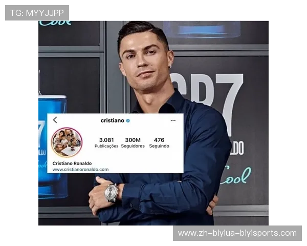 英超各球队粉丝排名及其影响力