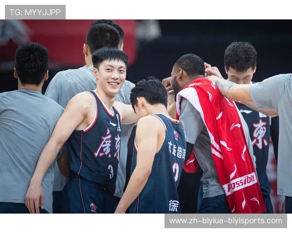 哪些球队曾闯入CBA总决赛?历史对战数据整理