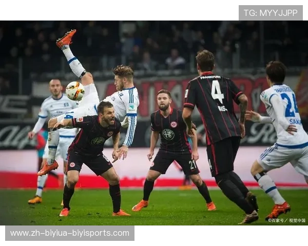 德甲哪支球队风格好看及球迷喜好分析