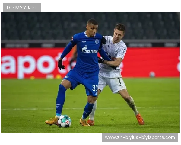 德甲球队标志508：德甲球队标志的设计风格及其演变