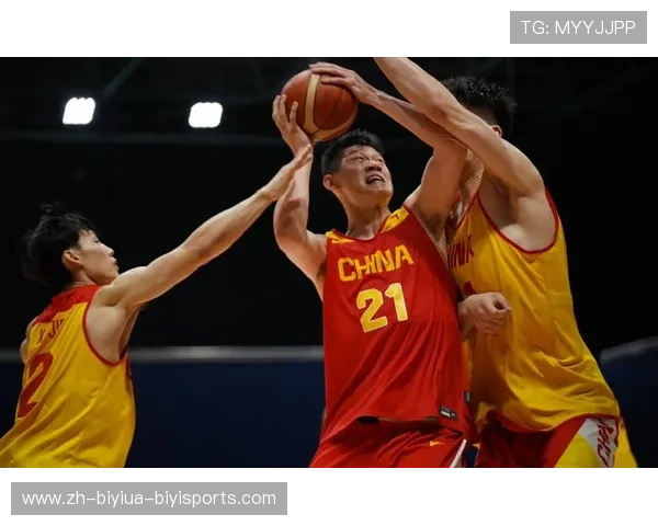 篮球运动员如何通过专项耐力训练提升整场比赛的体能表现