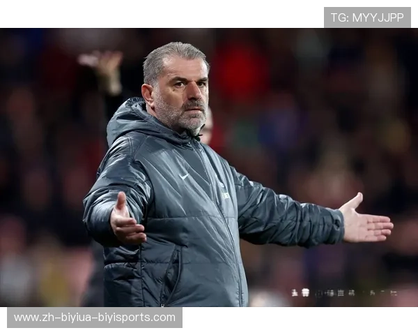 英超教练被红牌：那些因冲动而被罚下的教练