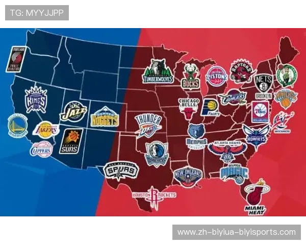 骑士队最新NBA赛程安排如何