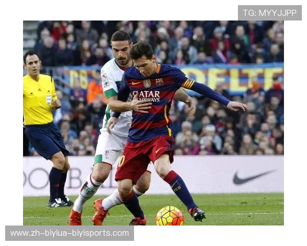 龙珠直播平台西甲赛事直播体验报告