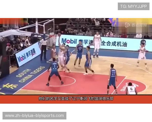 福建CBA球队主场设在哪里？球迷看球攻略