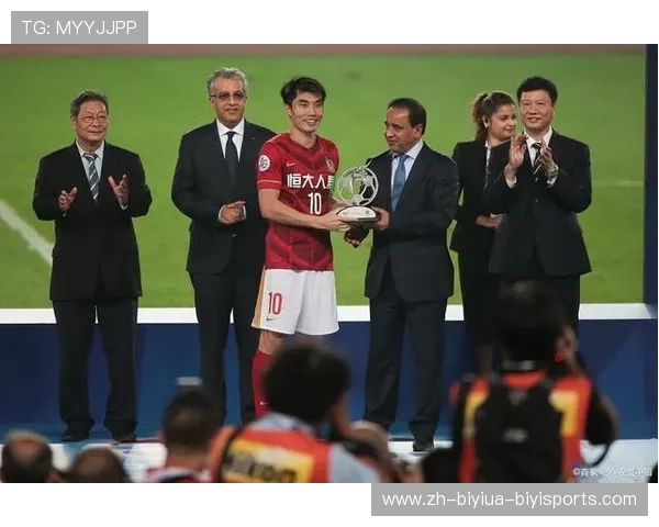 郑智效力过的德甲球队故事回顾