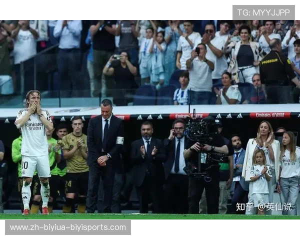 西甲联赛38轮的规则细节全解析