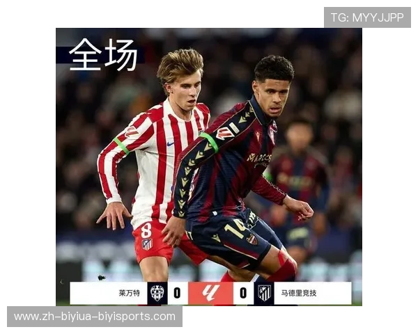 西甲联赛积分排名榜更新及前十点评