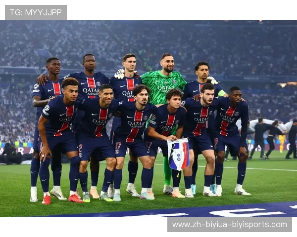 追踪法甲赛季进程你支持的球队是否如愿前进