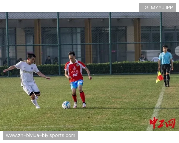 足球同调论对足球比赛团队协作网络的研究价值