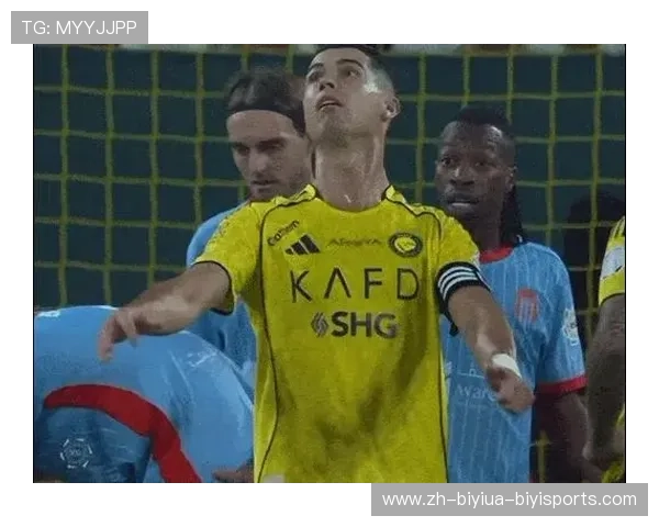 皇家马德里球队西甲联赛赛程安排及球队动态