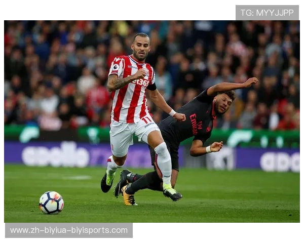 英超球队斯托克城资料汇总